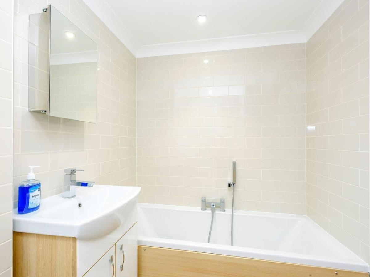 Corner House Villa Cromer Ngoại thất bức ảnh